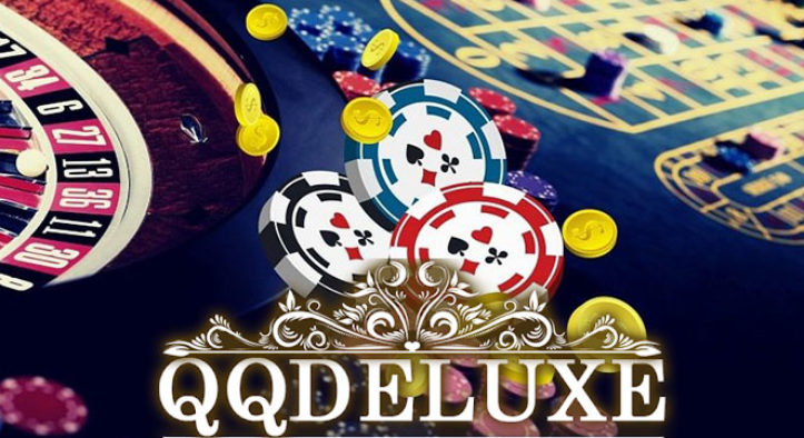 Jalankan Beberapa Game Online Uang Asli Terbaik Ini